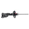 Front Excel-G Strut 2013-2014 Honda - image 2