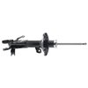 Front Excel-G Strut 2013-2014 Honda - image 3