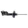 Front Excel-G Strut 2013-2014 Honda - image 4