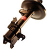 EXCEL-G HONDA - image 3