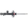 EXCEL-G GAS STRUT HYUNDAI - image 1