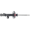 EXCEL-G GAS STRUT HYUNDAI - image 1