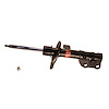339404 Excel-G Strut Assembly for 2014-2017 Mazda 6 - image 1