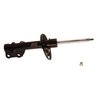 339404 Excel-G Strut Assembly for 2014-2017 Mazda 6 - image 2