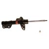 339405 Excel-G Strut Assembly for 2014-2017 Mazda 6 - image 2
