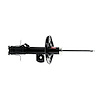 Front Excel-G Strut 2011-2016 for Nissan - image 1