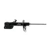 Front Excel-G Strut 2011-2016 for Nissan - image 2