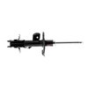 Front Excel-G Strut 2011-2016 for Nissan - image 3