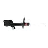 Front Excel-G Strut 2011-2016 for Nissan - image 4