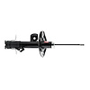 Front Excel-G Strut 2011-2016 for Nissan - image 1