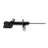 Front Excel-G Strut 2011-2016 for Nissan - image 2