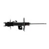 Front Excel-G Strut 2011-2016 for Nissan - image 3