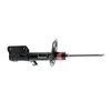 Front Excel-G Strut 2011-2016 for Nissan - image 4