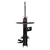 339411 Excel-G Strut Assembly for 2009-2014 Nissan Maxima - image 1