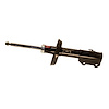 EXCEL-G CHEVROLET - image 1