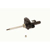 Excel-G Strut - image 2