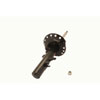 Excel-G Strut - image 3