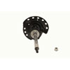 Excel-G Strut - image 4