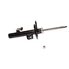 Excel-G Strut - image 1