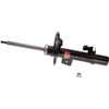 Excel-G Strut - image 2