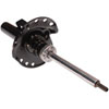 Excel-G Strut - image 3