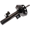 Excel-G Strut - image 4