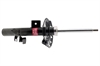 10-15 MERCEDES EXCEL-G - image 1