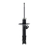 339756 Excel-G Strut Assembly for 2016-2018 Toyota Yaris - image 1
