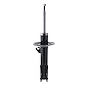 339757 Excel-G Strut Assembly for 2016-2018 Toyota Yaris - image 1