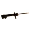Front Excel-G Strut 2012-2017 Fiat - image 2