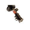 Front Excel-G Strut 2012-2017 Fiat - image 3
