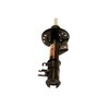 Front Excel-G Strut 2012-2017 Fiat - image 4