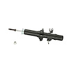SHOCK/STRUT - image 1