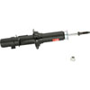SHOCK/STRUT - image 2