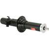 SHOCK/STRUT - image 3