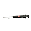 SHOCK/STRUT - image 1