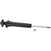 SHOCK/STRUT - image 2