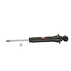 SHOCK/STRUT - image 1