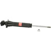 SHOCK/STRUT - image 2
