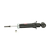 SHOCK/STRUT - image 1