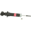 SHOCK/STRUT - image 2