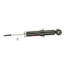 340018 Excel-G Strut Assembly for 2009-2014 Pontiac and Toyota Models - image 1