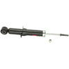 340018 Excel-G Strut Assembly for 2009-2014 Pontiac and Toyota Models - image 2