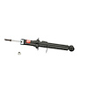 EXCEL SHOCK INF G35 R-FRT - image 1