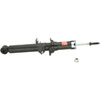 EXCEL SHOCK INF G35 R-FRT - image 2