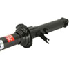 EXCEL SHOCK INF G35 R-FRT - image 3