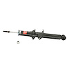 EXCEL SHOCK INF G35 L-FRT - image 1