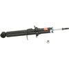 EXCEL SHOCK INF G35 L-FRT - image 2