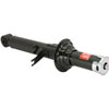 EXCEL SHOCK INF G35 L-FRT - image 3