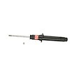 Front Excel-G Strut 2006-2008 for Hyundai - image 1